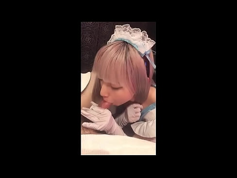 ❤️ Japoney Idol [mayuka], akanjo ankizivazy frantsay, tapany 1, mitsoka sy mitsangatsangana miaraka amin'ny lotion ️❌ Vaovao amin'ny mg.xxxwownet.ru