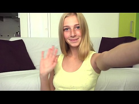 ❤️ Rehefa leo aho dia kamo aho no manao masturbate-ko mavokely ️❌ Vaovao amin'ny mg.xxxwownet.ru