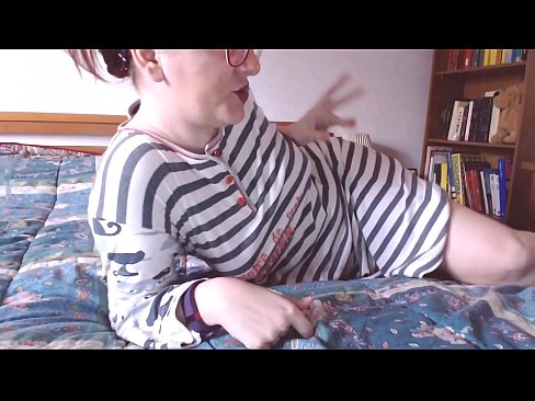 ❤️ Raiso ity akoho mainty lehibe ity ao am-bavanao andevo kely ️❌ Vaovao amin'ny mg.xxxwownet.ru