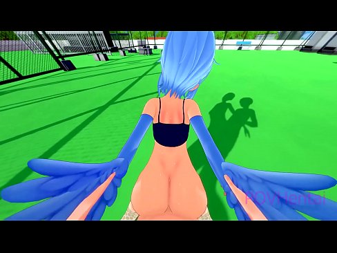 ❤️ Harpy monster girl. ️❌ Vaovao amin'ny mg.xxxwownet.ru