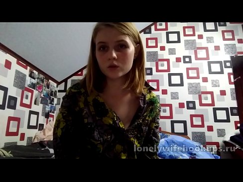 ❤️ Ny tanora mpianatra blonde avy any Rosia dia tia dicks lehibe kokoa. ️❌ Vaovao amin'ny mg.xxxwownet.ru