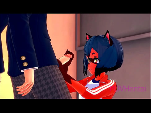 ❤️ Fiompiana omby vaovao miaraka amin'i Michiru Kagemori ️❌ Vaovao amin'ny mg.xxxwownet.ru