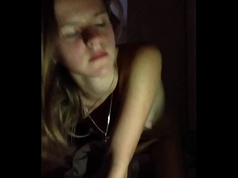 ❤️ Ankizivavy manao masturbate sy mikohaka ️❌ Vaovao amin'ny mg.xxxwownet.ru